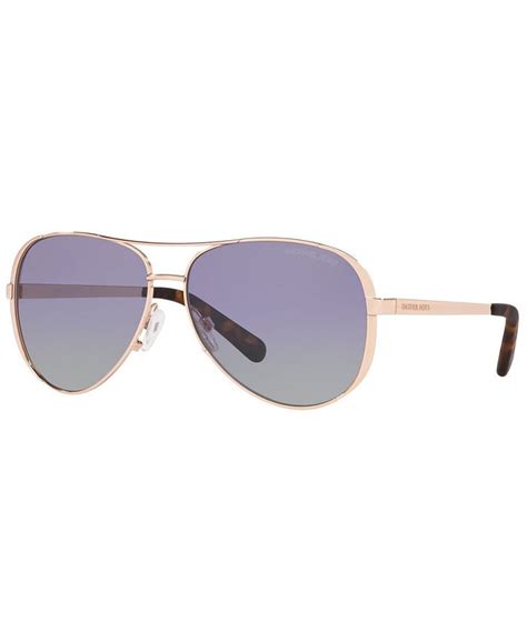 michael kors polarized chelsea|michael kors chelsea sunglasses mk5004.